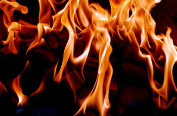 Brandschutz - Zertifizierungen