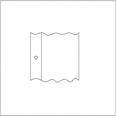 V8600 (deutsche Norm)